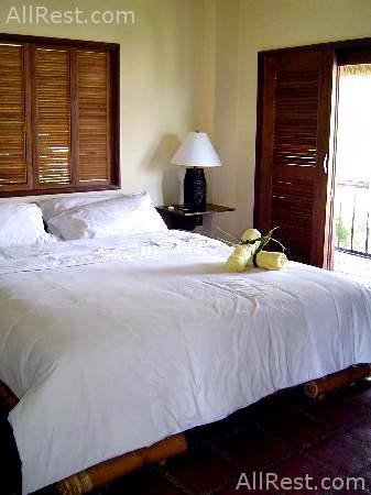 Ananyana Resort 5